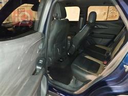 شيفروليه تريل بليزر